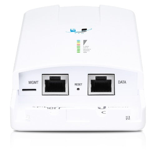 Ubiquiti AirFiber 5XHD - Long Range 5GHz Carrier Back-Haul Radio - True 1Gbps+, Noise Resilient PTP Technology, Designed for WISP, - Image 2