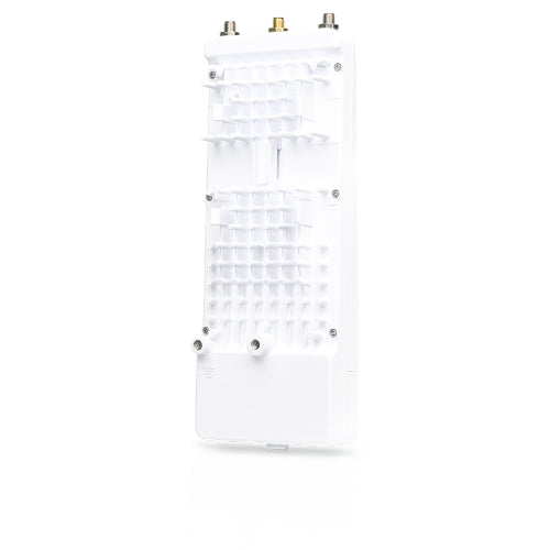 Ubiquiti AirFiber 5XHD - Long Range 5GHz Carrier Back-Haul Radio - True 1Gbps+, Noise Resilient PTP Technology, Designed for WISP, - Image 3