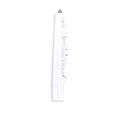 Ubiquiti AirFiber 5XHD - Long Range 5GHz Carrier Back-Haul Radio - True 1Gbps+, Noise Resilient PTP Technology, Designed for WISP, - Image 4