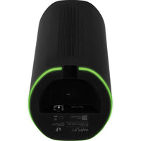 Ubiquiti Amplifi Alien Mesh Router - Wi-Fi 6 - 4x Gigabit Ethernet Ports on Router, Touch Screen Display,  5 GHz 8x8 WiFi 6 Radio - Image 3