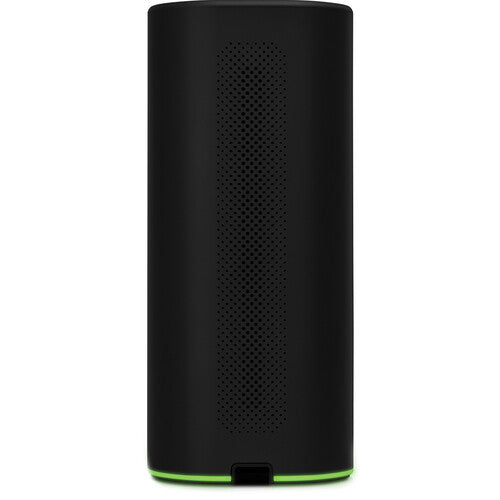 Ubiquiti Amplifi Alien Mesh System,  Wi-Fi 6,  Includes 1x Alien Mesh Point, 4x Gigabit Ethernet Ports on Router, Touch Screen Display - Image 2