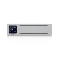 Ubiquiti AI Key,Edge AI Appliance Enhances UniFi Protect Deployment With Proactive,AI-driven Threat Detection&Alert, Capable Analyze 1,800 Events/Hour - Image 1