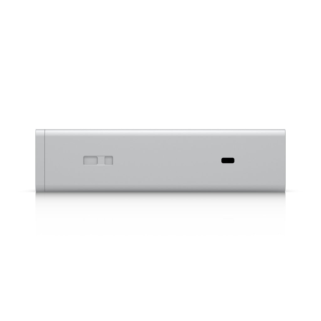 Ubiquiti AI Key,Edge AI Appliance Enhances UniFi Protect Deployment With Proactive,AI-driven Threat Detection&Alert, Capable Analyze 1,800 Events/Hour - Image 2