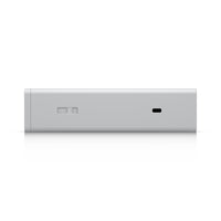 Ubiquiti AI Key,Edge AI Appliance Enhances UniFi Protect Deployment With Proactive,AI-driven Threat Detection&Alert, Capable Analyze 1,800 Events/Hour - Image 2