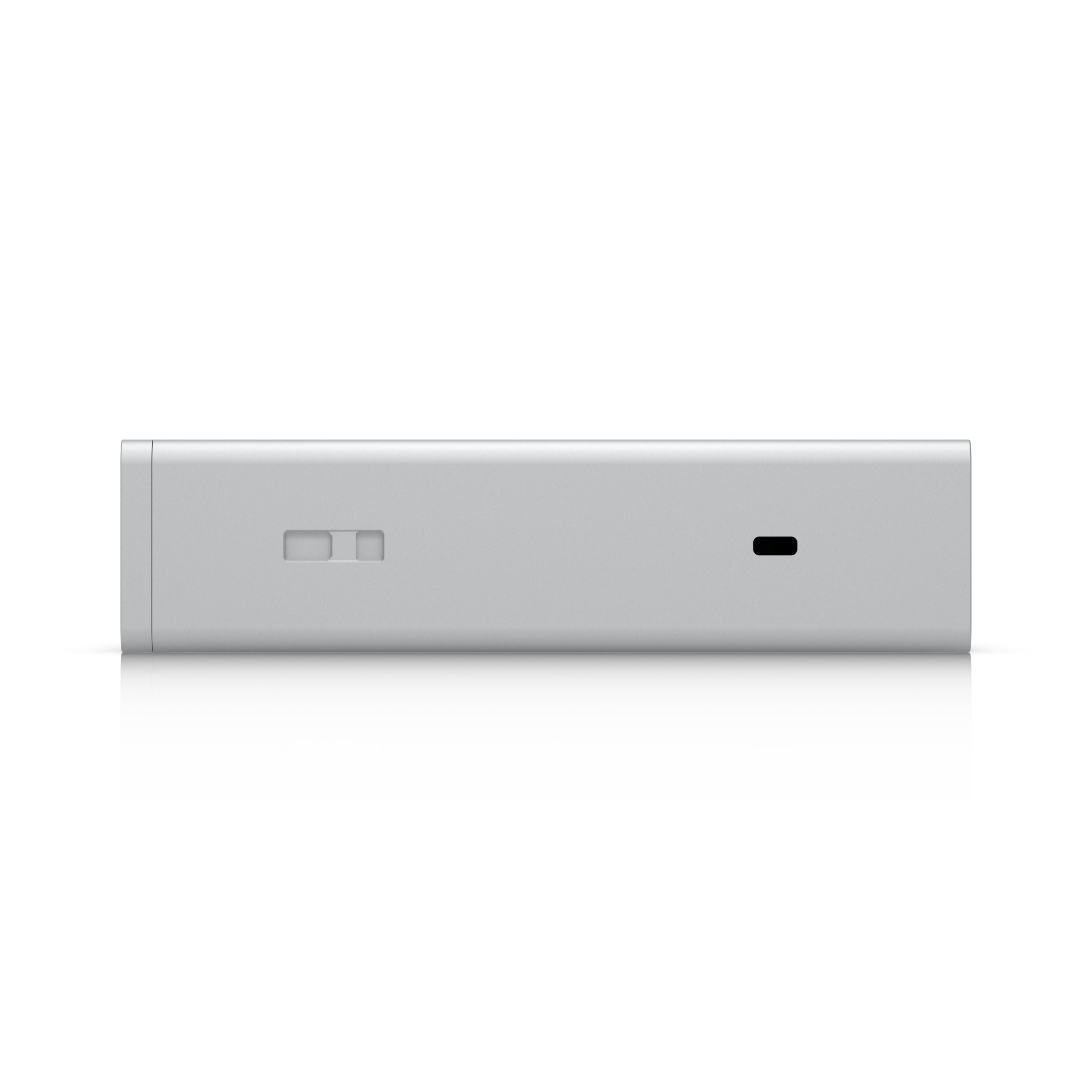 Ubiquiti AI Key,Edge AI Appliance Enhances UniFi Protect Deployment With Proactive,AI-driven Threat Detection&Alert, Capable Analyze 1,800 Events/Hour - Image 2