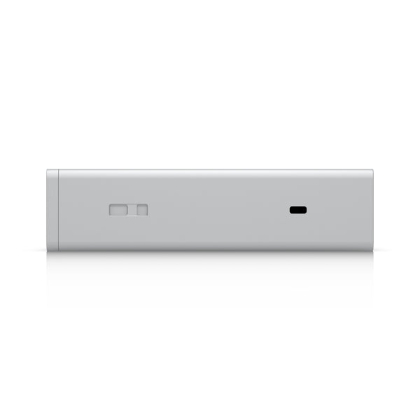 Ubiquiti AI Key,Edge AI Appliance Enhances UniFi Protect Deployment With Proactive,AI-driven Threat Detection&Alert, Capable Analyze 1,800 Events/Hour