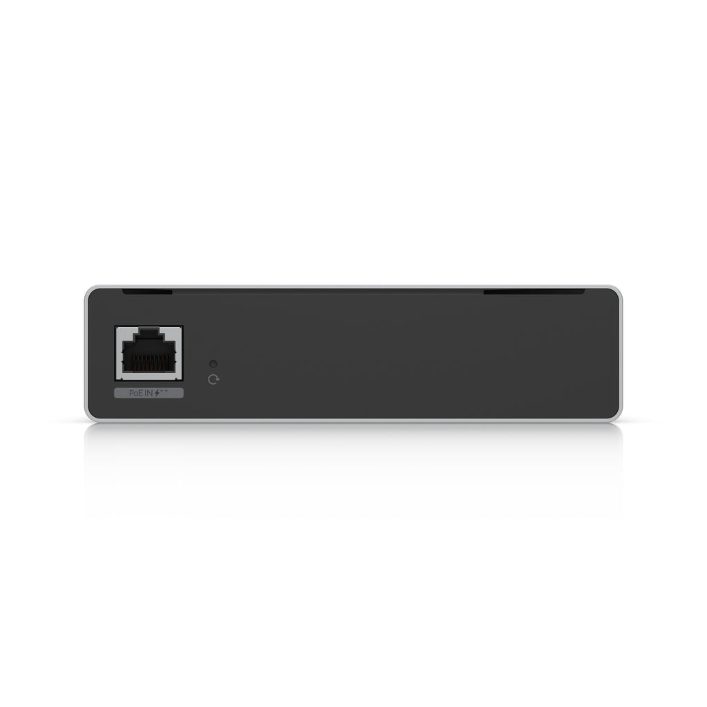 Ubiquiti AI Key,Edge AI Appliance Enhances UniFi Protect Deployment With Proactive,AI-driven Threat Detection&Alert, Capable Analyze 1,800 Events/Hour - Image 3