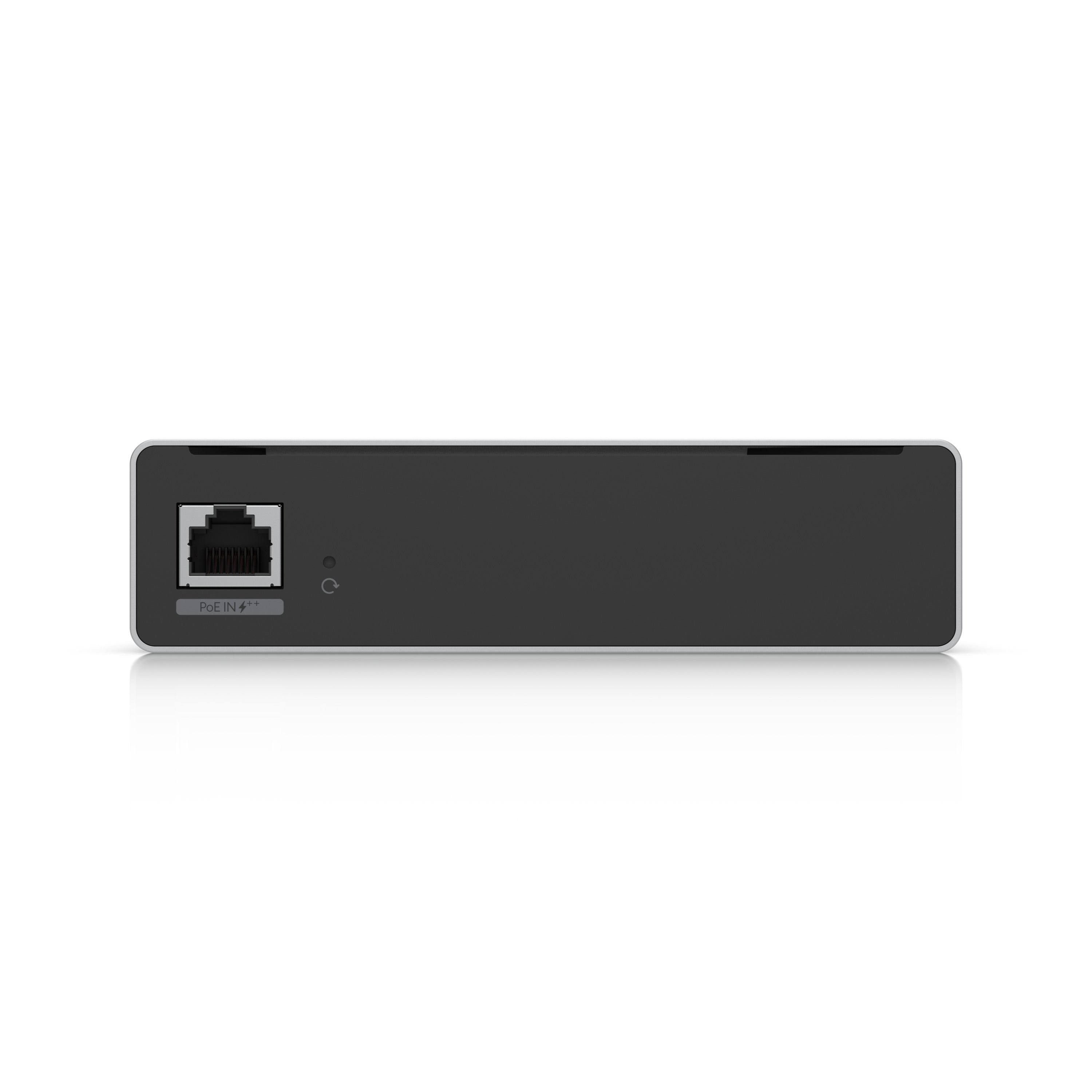 Ubiquiti AI Key,Edge AI Appliance Enhances UniFi Protect Deployment With Proactive,AI-driven Threat Detection&Alert, Capable Analyze 1,800 Events/Hour - Image 3