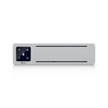 Ubiquiti AI Key,Edge AI Appliance Enhances UniFi Protect Deployment With Proactive,AI-driven Threat Detection&Alert, Capable Analyze 1,800 Events/Hour - Image 1