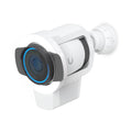 Ubiquiti AI Pro Enhancer NHU-AI-Pro-Enhancer,White, Long-range IR LED, Floodlight, Radar Detection Accessory For AI Pro, Weatherproof - Image 1