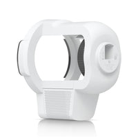 Ubiquiti AI Pro Enhancer NHU-AI-Pro-Enhancer,White, Long-range IR LED, Floodlight, Radar Detection Accessory For AI Pro, Weatherproof - Image 3