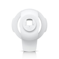 Ubiquiti AI Pro Enhancer NHU-AI-Pro-Enhancer,White, Long-range IR LED, Floodlight, Radar Detection Accessory For AI Pro, Weatherproof - Image 4