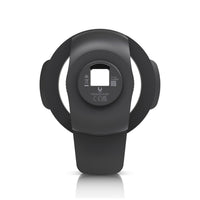 Ubiquiti AI Pro Enhancer NHU-AI-Pro-Enhancer,Black, Long-range IR LED, Floodlight, Radar Detection Accessory For AI Pro, Weatherproof - Image 3
