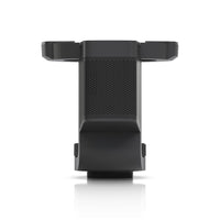 Ubiquiti AI Pro Enhancer NHU-AI-Pro-Enhancer,Black, Long-range IR LED, Floodlight, Radar Detection Accessory For AI Pro, Weatherproof - Image 4