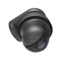 Ubiquiti AI PTZ Precision,Black,4K PTZ Camera,Enhanced AI Capabilities,31x optical Zoom,IR LED Night Vision,LiDAR Tech  *Require Deal Reg* - Image 2