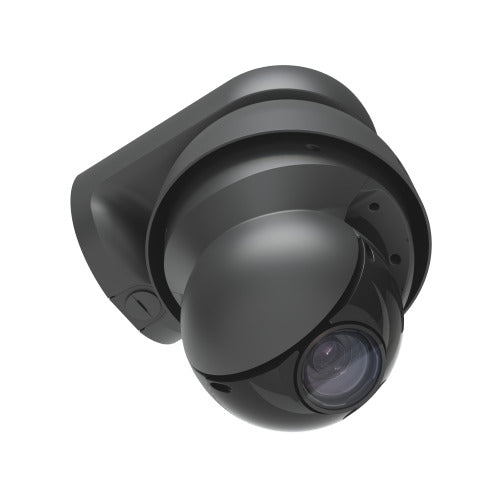 Ubiquiti AI PTZ Precision,Black,4K PTZ Camera,Enhanced AI Capabilities,31x optical Zoom,IR LED Night Vision,LiDAR Tech  *Require Deal Reg* - Image 2