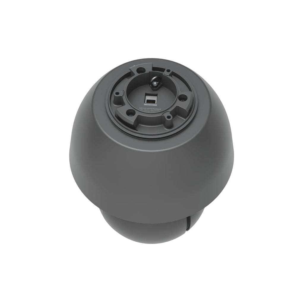 Ubiquiti AI PTZ Precision,Black,4K PTZ Camera,Enhanced AI Capabilities,31x optical Zoom,IR LED Night Vision,LiDAR Tech  *Require Deal Reg* - Image 3