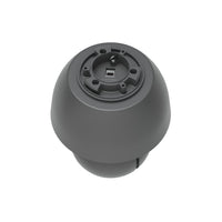 Ubiquiti AI PTZ Precision,Black,4K PTZ Camera,Enhanced AI Capabilities,31x optical Zoom,IR LED Night Vision,LiDAR Tech  *Require Deal Reg* - Image 3