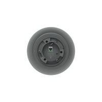 Ubiquiti AI PTZ Precision,Black,4K PTZ Camera,Enhanced AI Capabilities,31x optical Zoom,IR LED Night Vision,LiDAR Tech  *Require Deal Reg* - Image 4