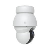 Ubiquiti AI PTZ Precision,White,4K PTZ Camera,Enhanced AI Capabilities,31x optical Zoom,IR LED Night Vision,LiDAR Tech  *Require Deal Reg* - Image 2
