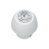 Ubiquiti AI PTZ Precision,White,4K PTZ Camera,Enhanced AI Capabilities,31x optical Zoom,IR LED Night Vision,LiDAR Tech  *Require Deal Reg* - Image 3