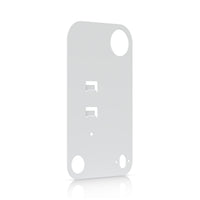 Ubiquiti AI Theta Ceiling Mount System, Ceiling Mount System, For AI Theta, Supports a Hub& AI Theta Flush, Angle Mount Accessory, White - Image 3
