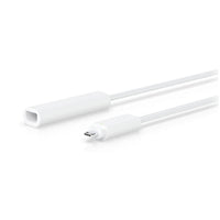 Ubiquiti AI Theta Video Extension Cable, Five-Meter Video Cable To Extend AI Theta Lenses. - Image 2