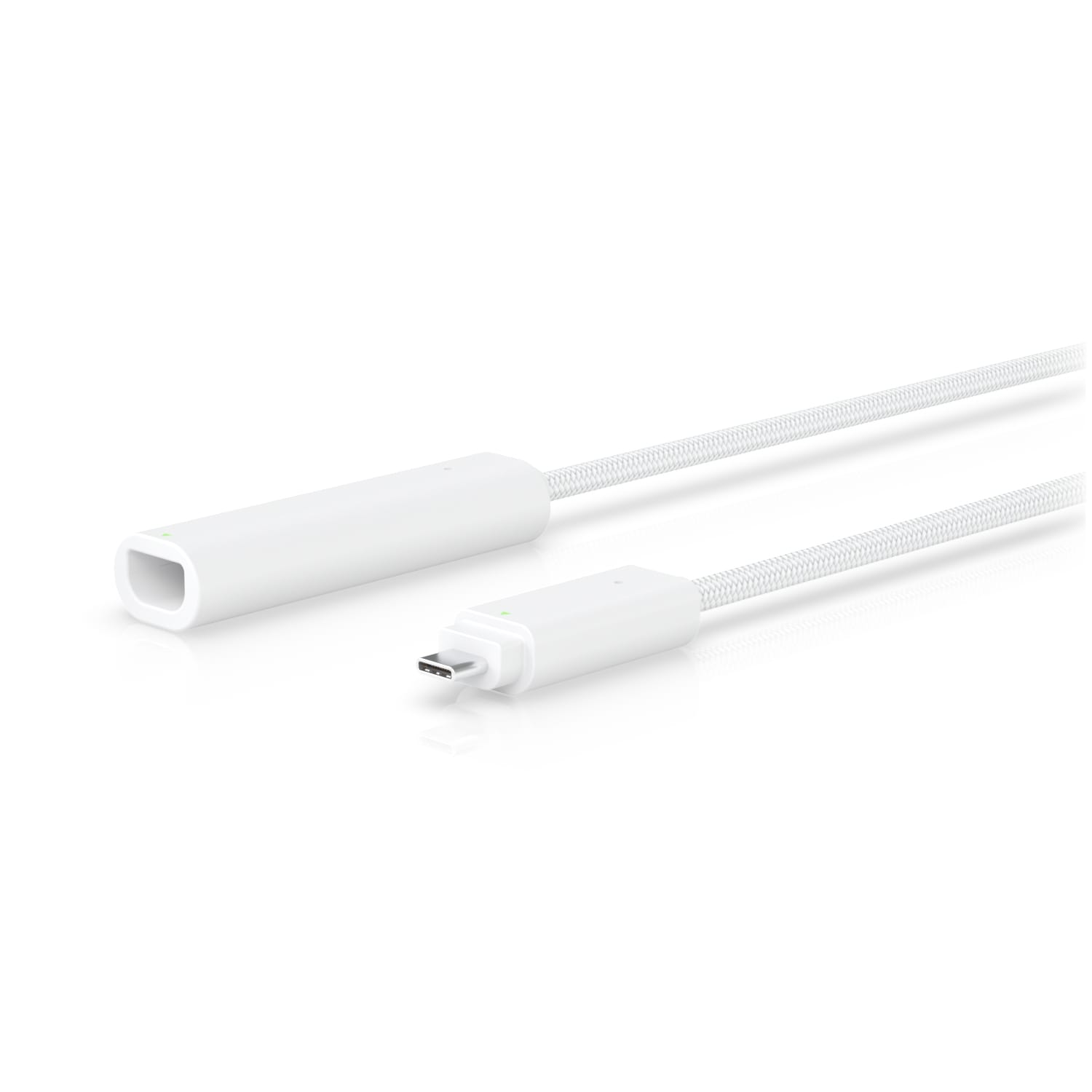 Ubiquiti AI Theta Video Extension Cable, Five-Meter Video Cable To Extend AI Theta Lenses. - Image 2