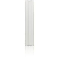 Ubiquiti 2.3-2.7GHz AirMax Base Station Sectorized Antenna 15dBi 120 deg For RocketM2, Mounting Accessories& Bbrackets Included - Image 2