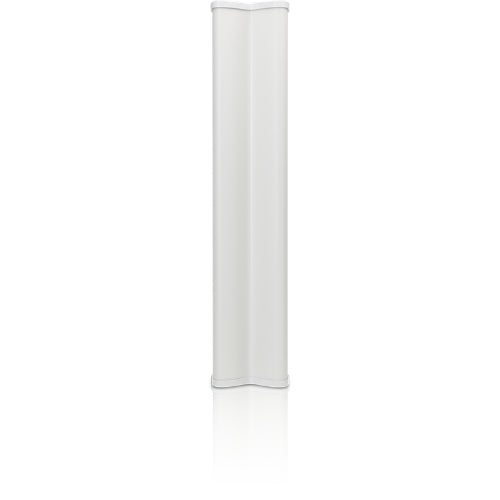 Ubiquiti 2.3-2.7GHz AirMax Base Station Sectorized Antenna 15dBi 120 deg For RocketM2, Mounting Accessories& Bbrackets Included - Image 2