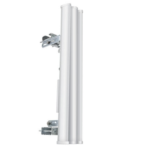 Ubiquiti High Gain 2.4GHz AirMax, 90 Degree, 16dBi Sector Antenna - All Mounting Accessories and Brackets Included - Image 5