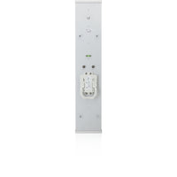Ubiquiti High Gain 2.4GHz AirMax, 90 Degree, 16dBi Sector Antenna - All Mounting Accessories and Brackets Included - Image 2