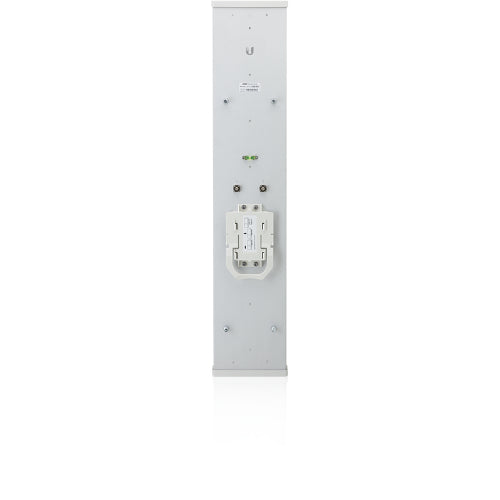 Ubiquiti High Gain 2.4GHz AirMax, 90 Degree, 16dBi Sector Antenna - All Mounting Accessories and Brackets Included - Image 2