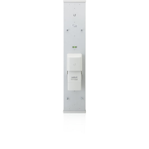 Ubiquiti High Gain 2.4GHz AirMax, 90 Degree, 16dBi Sector Antenna - All Mounting Accessories and Brackets Included - Image 3