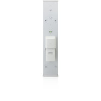 Ubiquiti High Gain 2.4GHz AirMax, 90 Degree, 16dBi Sector Antenna - All Mounting Accessories and Brackets Included - Image 3