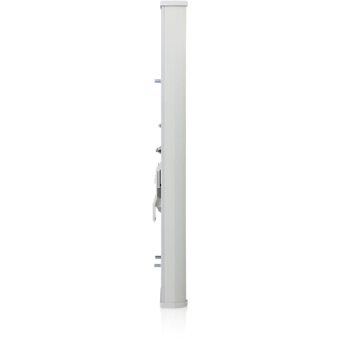 Ubiquiti High Gain 2.4GHz AirMax, 90 Degree, 16dBi Sector Antenna - All Mounting Accessories and Brackets Included - Image 4
