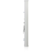 Ubiquiti High Gain 2.4GHz AirMax, 90 Degree, 16dBi Sector Antenna - All Mounting Accessories and Brackets Included - Image 4