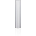 Ubiquiti High Gain 5GHz AirMax AC Sector Antenna 21dBi, 60 degree, Mounting Accessories& Brackets Include, Outdoor,For Rocket Prism 5AC - Image 1