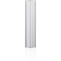 Ubiquiti High Gain 5GHz AirMax AC Sector Antenna 21dBi, 60 degree, Mounting Accessories& Brackets Include, Outdoor,For Rocket Prism 5AC - Image 1