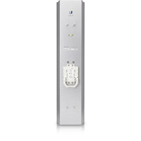 Ubiquiti High Gain 5GHz AirMax AC Sector Antenna 21dBi, 60 degree, Mounting Accessories& Brackets Include, Outdoor,For Rocket Prism 5AC - Image 2