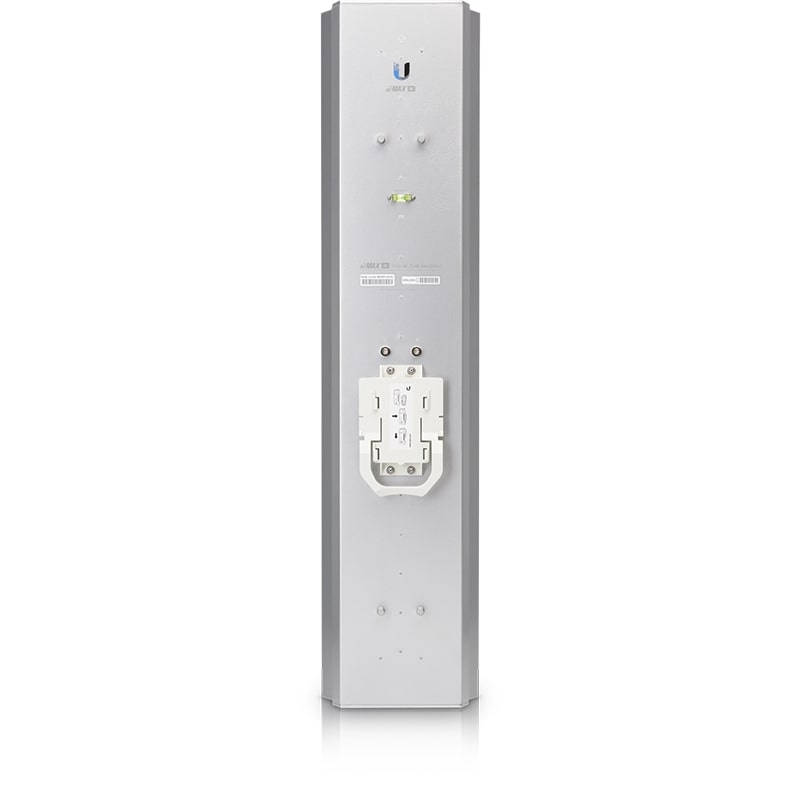 Ubiquiti High Gain 5GHz AirMax AC Sector Antenna 21dBi, 60 degree, Mounting Accessories& Brackets Include, Outdoor,For Rocket Prism 5AC - Image 2