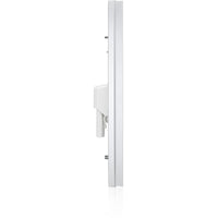 Ubiquiti High Gain 5GHz AirMax AC Sector Antenna 21dBi, 60 degree, Mounting Accessories& Brackets Include, Outdoor,For Rocket Prism 5AC - Image 3