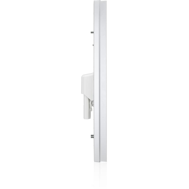 Ubiquiti High Gain 5GHz AirMax AC Sector Antenna 21dBi, 60 degree, Mounting Accessories& Brackets Include, Outdoor,For Rocket Prism 5AC - Image 3