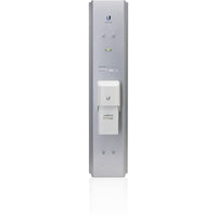 Ubiquiti High Gain 5GHz AirMax AC Sector Antenna 21dBi, 60 degree, Mounting Accessories& Brackets Include, Outdoor,For Rocket Prism 5AC - Image 4
