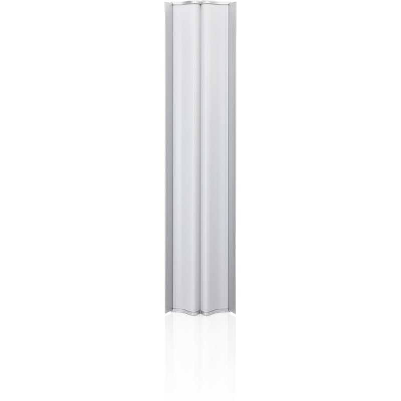Ubiquiti High Gain 5GHz AirMax AC Sector Antenna 21dBi, 60 degree, Mounting Accessories& Brackets Include, Outdoor,For Rocket Prism 5AC - Image 5