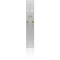 Ubiquiti 4.9-5.9GHz AirMax Base Station 17dBi, 90 deg w/rocket kit - Antennas, 2x2 Dual-polarity Performance - Image 1