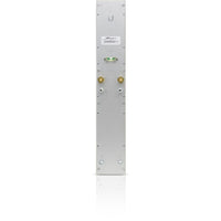 Ubiquiti 4.9-5.9GHz AirMax Base Station 17dBi, 90 deg w/rocket kit - Antennas, 2x2 Dual-polarity Performance - Image 4