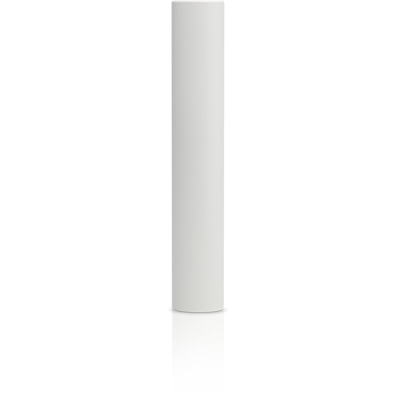 Ubiquiti 4.9-5.9GHz AirMax Base Station 17dBi, 90 deg w/rocket kit - Antennas, 2x2 Dual-polarity Performance - Image 2