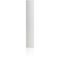 Ubiquiti 4.9-5.9GHz AirMax Base Station 17dBi, 90 deg w/rocket kit - Antennas, 2x2 Dual-polarity Performance - Image 2