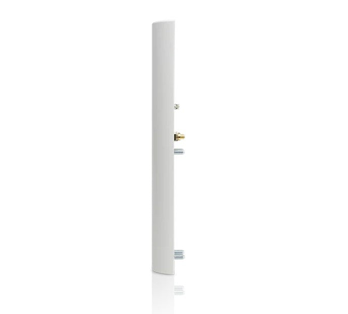 Ubiquiti 4.9-5.9GHz AirMax Base Station 17dBi, 90 deg w/rocket kit - Antennas, 2x2 Dual-polarity Performance - Image 3